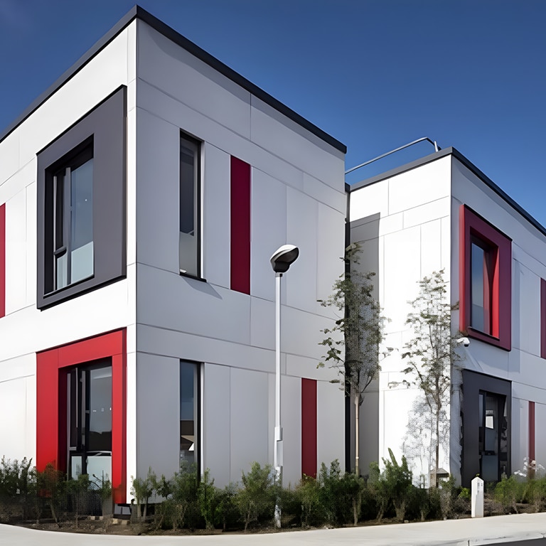 Ennis hospital 1200x900 1