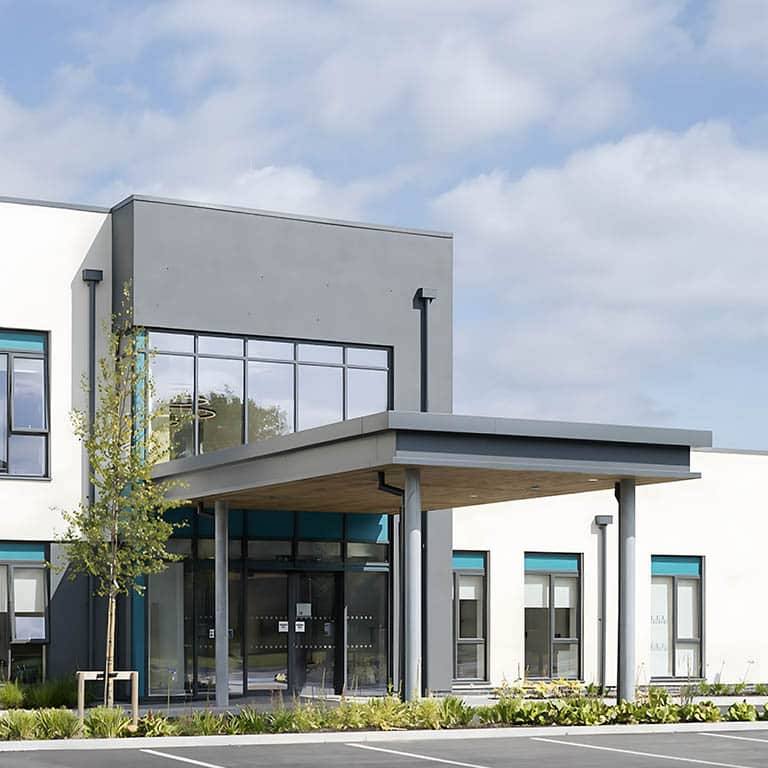 cost control nenagh nursing home