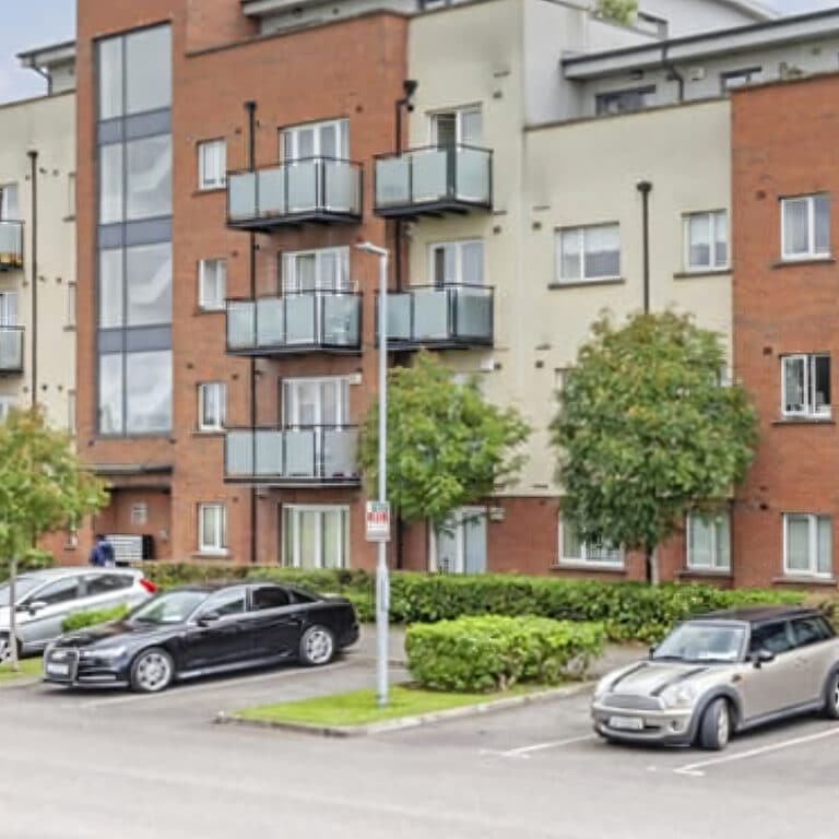 Mayeston Hall, Finglas, Fingal County Council – 19 Units upscayl 2x ultrasharp