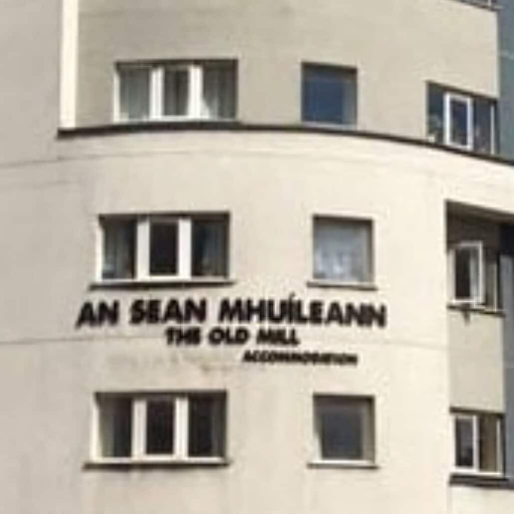 an sean mhuileann tralee co kerry 40 units upscayl 2x ultrasharp