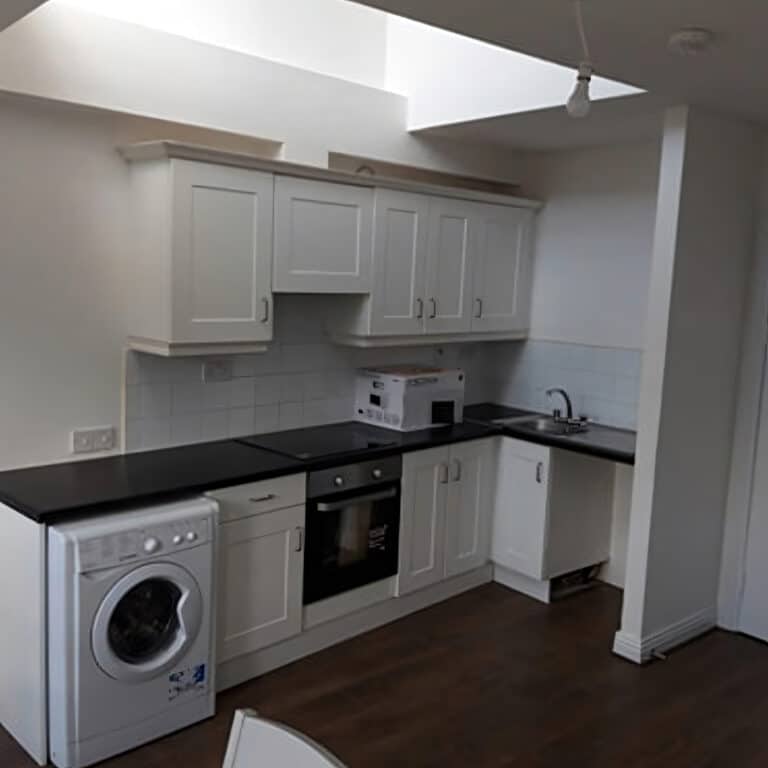 round garden city west south dublin county council 32 units .jpg
